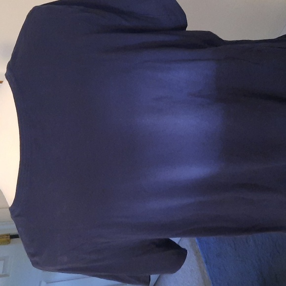 Womens old navy top shirt - Picture 3 of 4